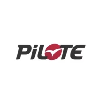 Pilote caravan carpets / motor home carpets Walsall