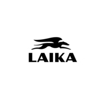 Lanka caravan carpets / motor home carpets Walsall