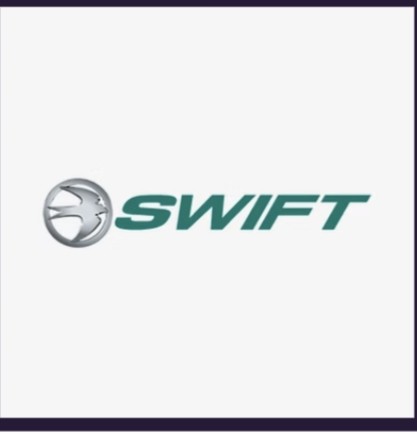 Swift caravan carpets / motor home carpets Walsall 
