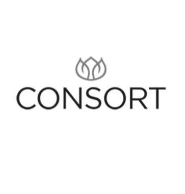 Consort caravan carpets / motor home carpets Walsall