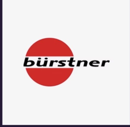Burstner caravan carpets / motor home carpets Walsall