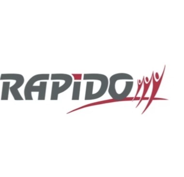 Rapido caravan carpets / motor home carpets Walsall 