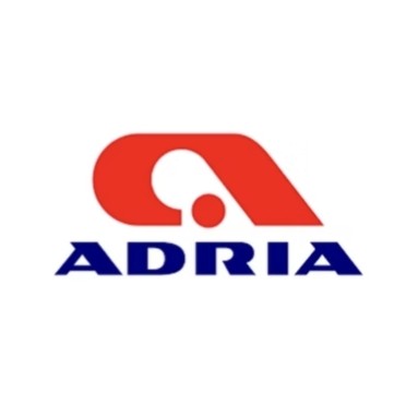 Adria caravan carpets / motor home carpets Walsall 