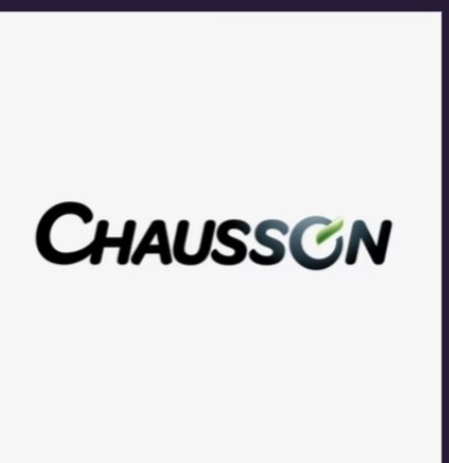 chausson caravan carpets /motor home carpets Walsall 