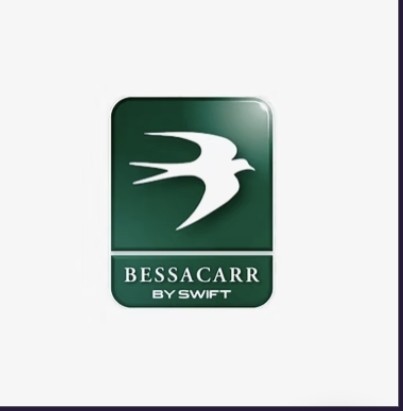 Bessacarr swift caravan carpets / motor home carpets Walsall
