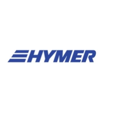 Hymer caravan carpets / motor home carpets Walsall