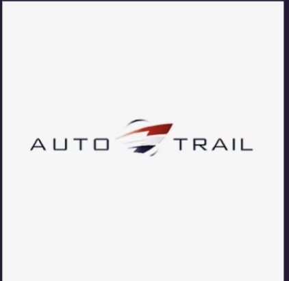 Auto trail caravan carpets /motor home carpets Walsall 
