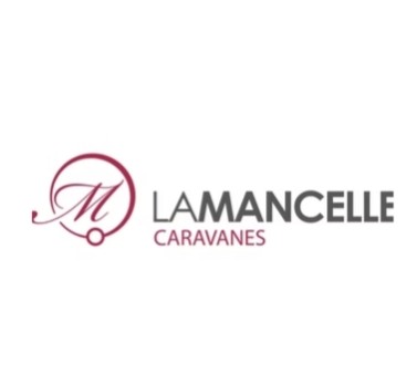 Lamancelle caravan carpets / motor home carpets Walsall