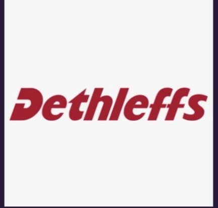 Dethleffs caravan carpets / motor home carpets Walsall