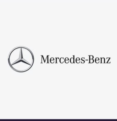 Mercedes benz caravan carpets / motor home carpets Walsall